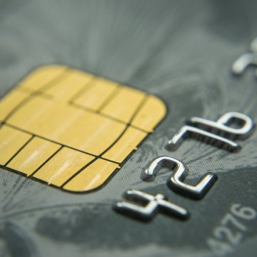 credit card credit card number credit card processing